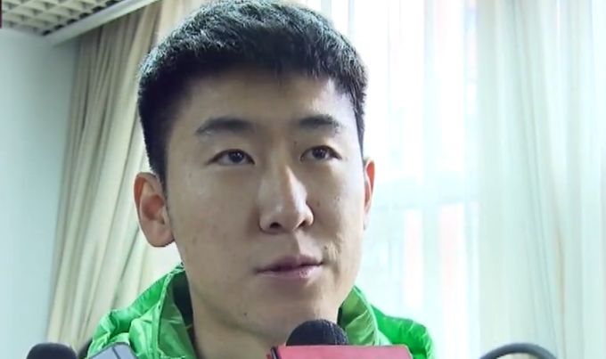 美女扒开大腿让我爽